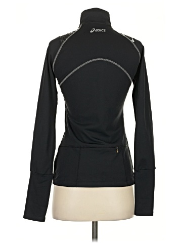 Asics Jacket (view 2)
