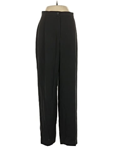 Yansi Fugel Dress Pants (view 1)