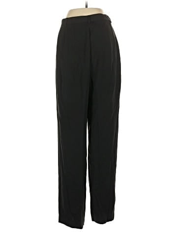 Yansi Fugel Dress Pants (view 2)