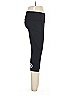 Lululemon Athletica Black Active Pants Size 10 - photo 4