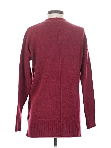 Caslon Pullover Sweater (view 2)