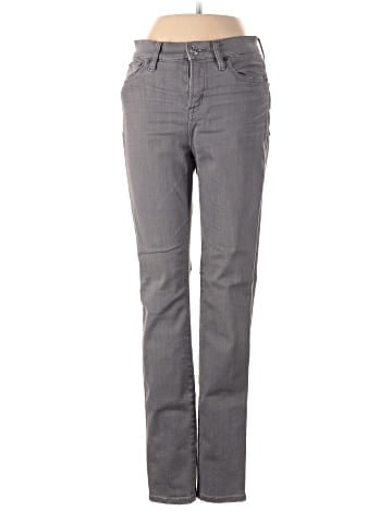 J.Crew Jeans (view 1)