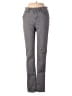 J.Crew Houndstooth Gray Jeans Size 26 waist - photo 1