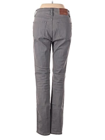 J.Crew Jeans (view 2)