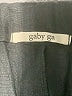 Assorted Brands Black Casual Pants Size 34 waist (estimated) - photo 6