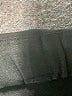 Assorted Brands Black Casual Pants Size 34 waist (estimated) - photo 7