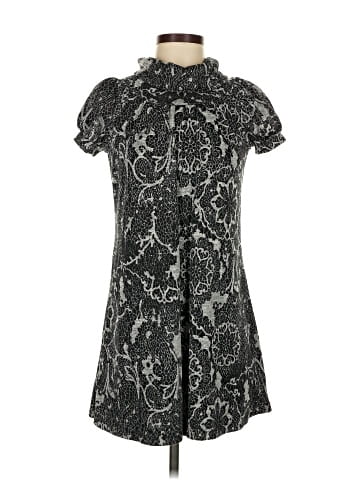 Ruby Rox Casual Dress (view 1)
