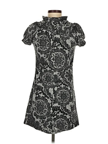 Ruby Rox Casual Dress (view 2)