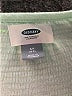 Old Navy Green Dress Size S (kids) - photo 3