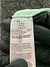 Old Navy Green Dress Size S (kids) - photo 4