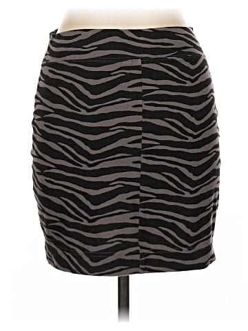 Moda International Casual Skirt (view 2)