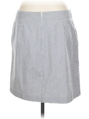 Willi Smith Casual Skirt (view 2)