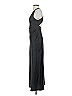 Zara Black Cocktail Dress Size XS - photo 5