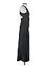 Zara Black Cocktail Dress Size XS - photo 4