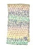 Unbranded Yellow Ivory Scarf One size - photo 2