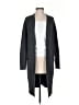 Leith Gray Cardigan Size XXS - photo 1