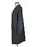 Leith Gray Cardigan Size XXS - photo 5