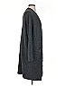 Leith Gray Cardigan Size XXS - photo 4