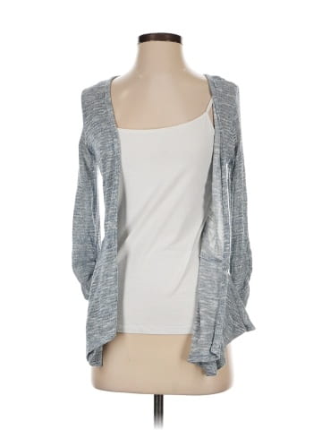 Candie's Cardigan (view 1)