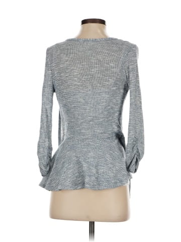 Candie's Cardigan (view 2)