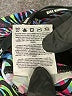 Nike Chevron-herringbone Purple Active Pants Size M - photo 8