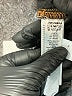 Joe Fresh Solid Blue Jeans Size 29 waist - photo 8