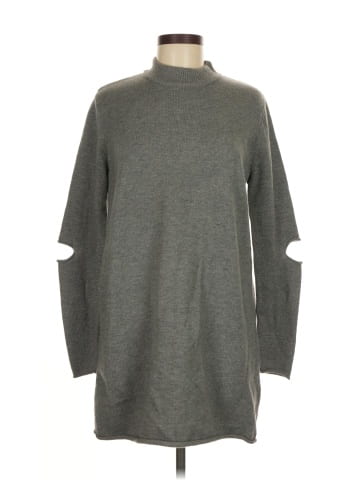 Love Token Casual Dress (view 1)