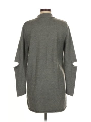 Love Token Casual Dress (view 2)