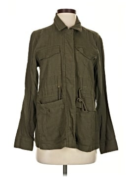 Lucky Brand Jacket