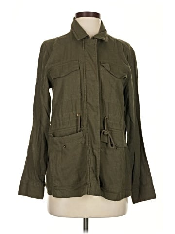 Lucky Brand Jacket (view 1)