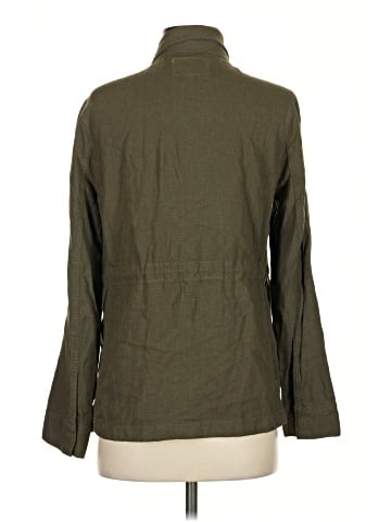 Lucky Brand Jacket (view 2)