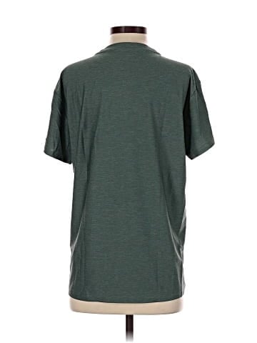 Whitespace by Bella Vin Active T-Shirt (view 2)