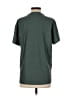 Whitespace by Bella Vin 100% Polyester Green Active T-Shirt Size XL - photo 2