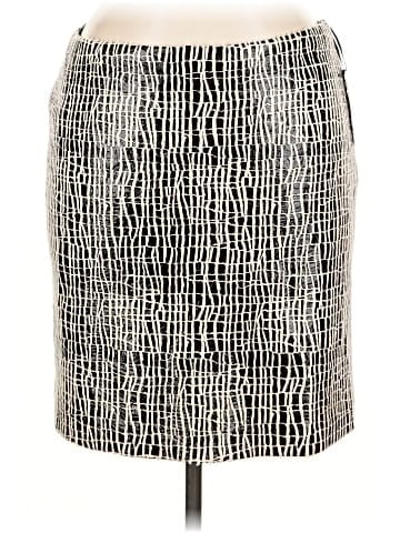 W by Worth Formal Skirt (view 1)