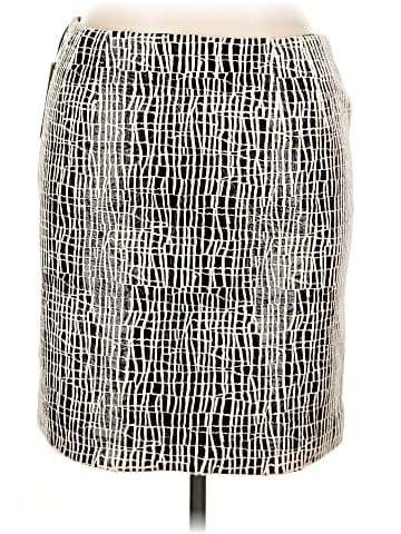 W by Worth Formal Skirt (view 2)