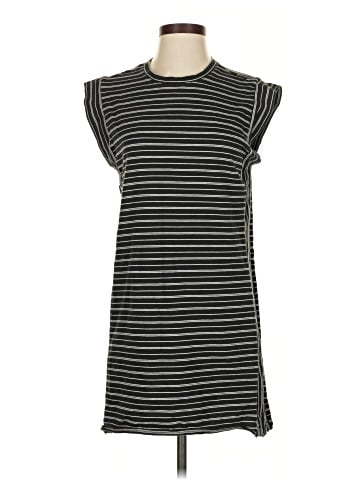 Rag & Bone Casual Dress (view 1)