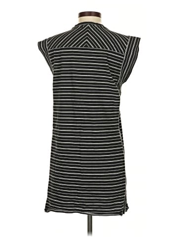 Rag & Bone Casual Dress (view 2)