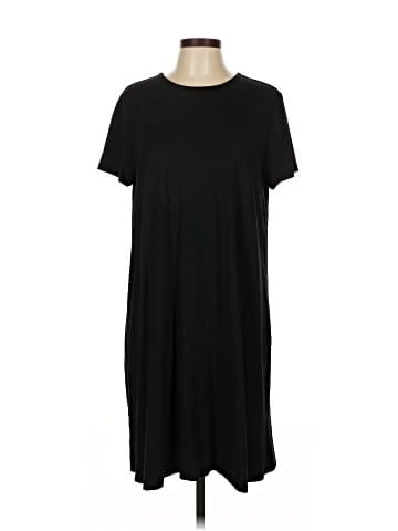 J.Jill Casual Dress (view 1)