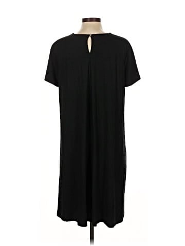 J.Jill Casual Dress (view 2)