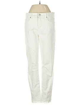 Ann Taylor Loft Jeans