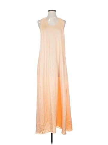 Rosetta Getty Casual Dress (view 1)
