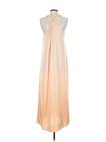 Rosetta Getty Casual Dress (view 2)