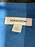 Nordstrom Blue Cardigan Size S - photo 7