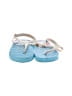 Assorted Brands Blue Flip Flops Size 10 (kids) - photo 2