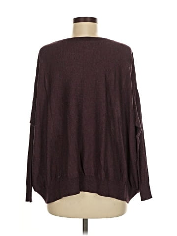 BCBGeneration Pullover Sweater (view 2)