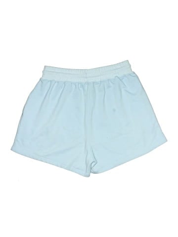 Trendy Queen Athletic Shorts (view 2)
