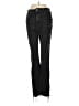 Pilcro Black Jeans Size 29 waist - photo 1
