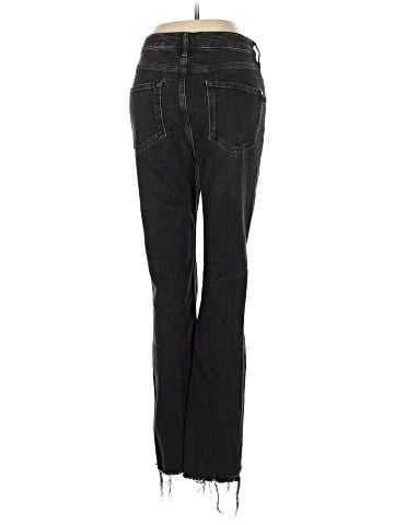 Pilcro Jeans (view 2)