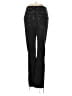 Pilcro Black Jeans Size 29 waist - photo 2
