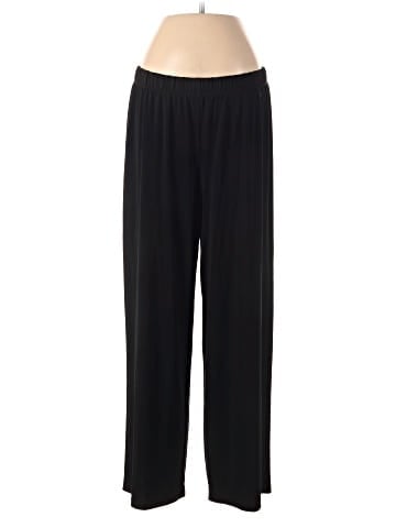 East5th Casual Pants (view 1)